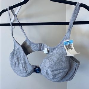 Bra